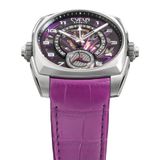 Cyrus Klepcys GMT 539.507.TT.A.D image 6 thumbnail