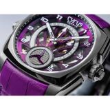Cyrus Klepcys GMT 539.507.TT.A.D image 2 thumbnail