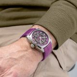 Cyrus Klepcys GMT 539.507.TT.A.D image 5 thumbnail