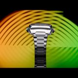 Cyrus Klepcys Dice Saffron 539.508.TTM.C image 7 thumbnail