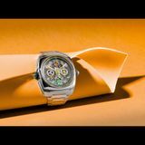 Cyrus Klepcys Dice Saffron 539.508.TTM.C image 1 thumbnail