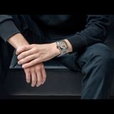 Cyrus Klepcys Dice Saffron 539.508.TTM.C image 5 thumbnail