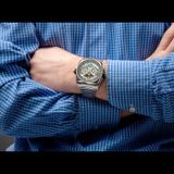 Cyrus Klepcys Dice Saffron 539.508.TTM.C image 4 thumbnail