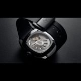 Cyrus Klepcys GMT Retrograde 539.507.TT.A image 5 thumbnail