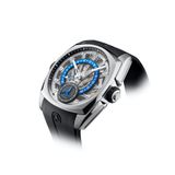 Cyrus Klepcys GMT Retrograde 539.507.TT.A image 3 thumbnail