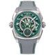 Cyrus Klepcys GMT 539.507.TT.C image 0 thumbnail
