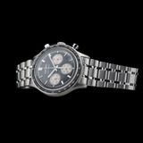 Seiko Essentials SSB479 image 3 thumbnail