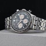Seiko Essentials SSB479 image 8 thumbnail