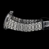 Seiko Essentials SSB479 image 4 thumbnail