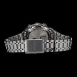 Seiko Essentials SSB479 image 5 thumbnail
