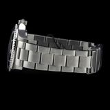 Squale 20 ATMOS Heritage Ceramic Y1545 image 4 thumbnail