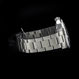 Squale 20 ATMOS Heritage Ceramic Y1545 image 6 thumbnail