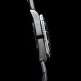 Squale 20 ATMOS Heritage Ceramic Y1545 image 1 thumbnail