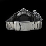 Squale 20 ATMOS Heritage Ceramic Y1545 image 5 thumbnail