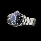 Squale 20 ATMOS Heritage Ceramic Y1545 image 3 thumbnail