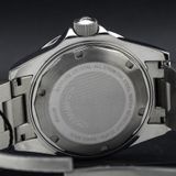 Squale 20 ATMOS Heritage Ceramic Y1545 image 7 thumbnail