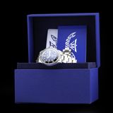 Squale 20 ATMOS Heritage Ceramic Y1545 image 9 thumbnail