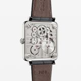 Bell & Ross BR-X3 Micro-Rotor BRX3M-MR-ST/SCA image 3 thumbnail