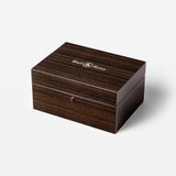 Bell & Ross BR-X3 Micro-Rotor BRX3M-MR-ST/SCA image 7 thumbnail