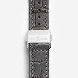 Bell & Ross BR-X3 Micro-Rotor BRX3M-MR-ST/SCA image 5 thumbnail