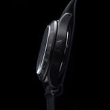 Seiko 5 Sports SSK025 image 2 thumbnail