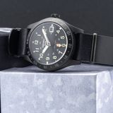 Seiko 5 Sports SSK025 image 5 thumbnail
