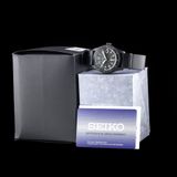Seiko 5 Sports SSK025 image 6 thumbnail