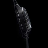 Seiko 5 Sports SSK025 image 1 thumbnail