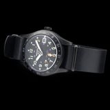 Seiko 5 Sports SSK025 image 3 thumbnail