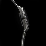 Vulcain 660170A47.BHM286 Skindiver Nautique Brown Dial image 1 thumbnail