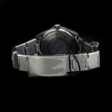 Vulcain 660170A47.BHM286 Skindiver Nautique Brown Dial image 5 thumbnail