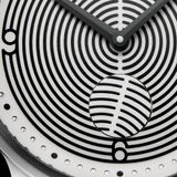 Carl Suchy & Söhne Waltz No 1 Hoffmann Edition image 2 thumbnail