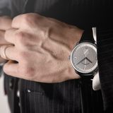 Carl Suchy & Söhne Waltz No 1 Hoffmann Edition image 1 thumbnail