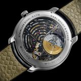 Carl Suchy & Söhne Waltz No 1 Hoffmann Edition image 3 thumbnail