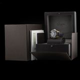 Glashütte Original SeaQ Panorama Date Red Gold 1-36-13-03-90-33 image 7 thumbnail