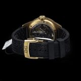 Glashütte Original SeaQ Panorama Date Red Gold 1-36-13-03-90-33 image 4 thumbnail