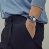 Breguet Tradition Seconde Rétrograde 7037BB/YB/5V6 image 3 thumbnail