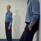 Breguet Tradition Seconde Rétrograde 7037BB/YB/5V6 image 2 thumbnail