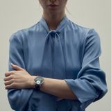 Breguet Tradition Seconde Rétrograde 7037BB/YB/5V6 image 4 thumbnail