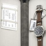 Laco Pilot Augsburg 39mm 861988 image 7 thumbnail