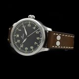 Laco Pilot Augsburg 39mm 861988 image 3 thumbnail