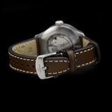 Laco Pilot Augsburg 39mm 861988 image 4 thumbnail