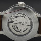 Laco Pilot Augsburg 39mm 861988 image 5 thumbnail