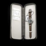 Laco Pilot Augsburg 39mm 861988 image 6 thumbnail