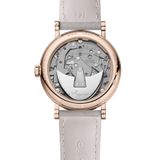 Breguet Tradition Seconde Rétrograde 7097BR/GB/3WU image 1 thumbnail