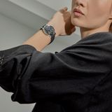 Breguet Tradition Seconde Rétrograde 7037PT/N9/5V6 image 5 thumbnail