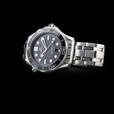 Omega Seamaster Diver 300M 210.30.42.20.01.001 image 3 thumbnail