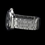 Omega Seamaster Diver 300M 210.30.42.20.01.001 image 4 thumbnail