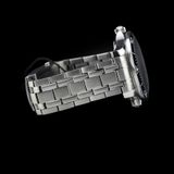 Omega Seamaster Diver 300M 210.30.42.20.01.001 image 6 thumbnail