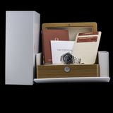 Omega Seamaster Diver 300M 210.30.42.20.01.001 image 9 thumbnail